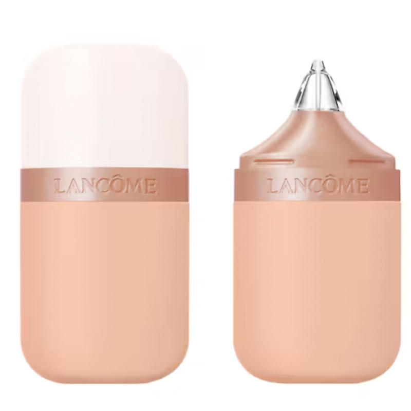 fondotinta-autunno-2025-migliori-lancome