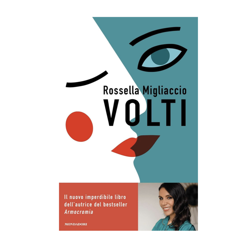 forme-del-viso-libro