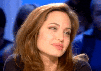 forme-viso-gif