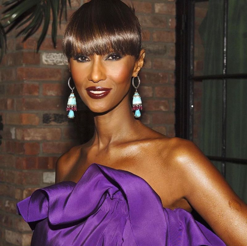 forme-viso-iman