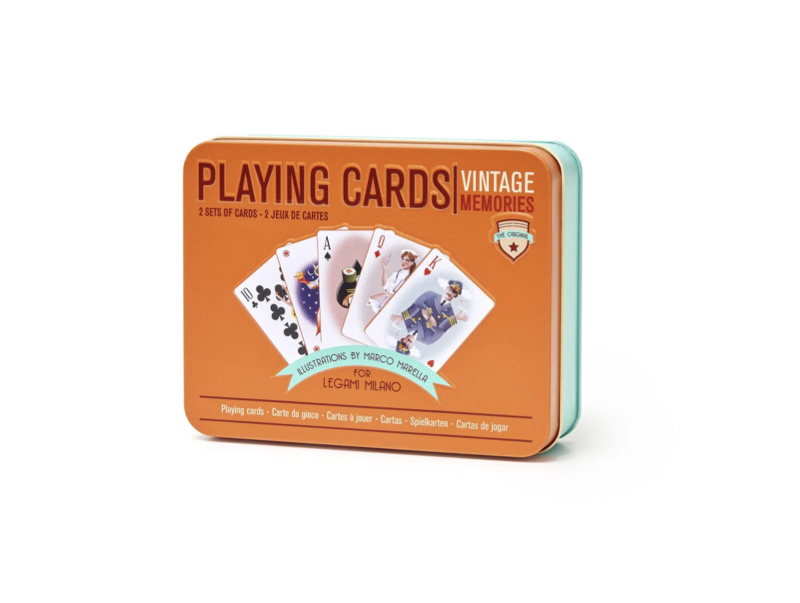 giochi-spiaggia-carte