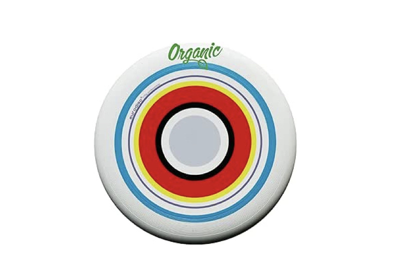 giochi-spiaggia-disco