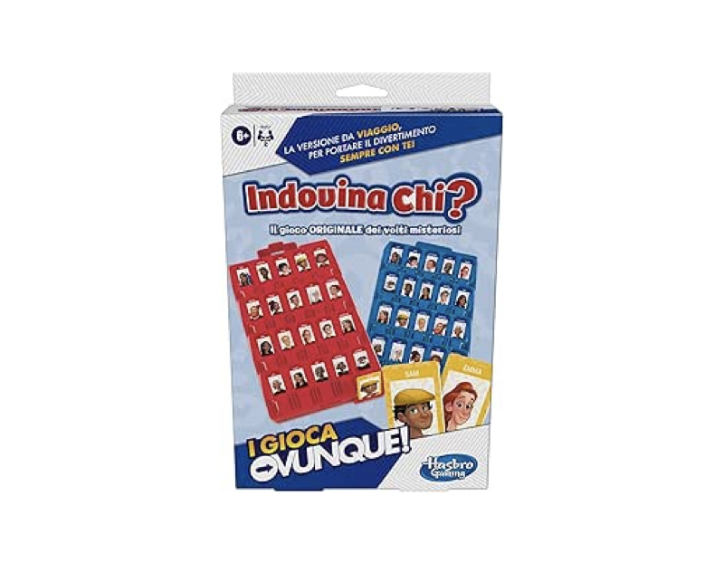 giochi-spiaggia-forza-quattro