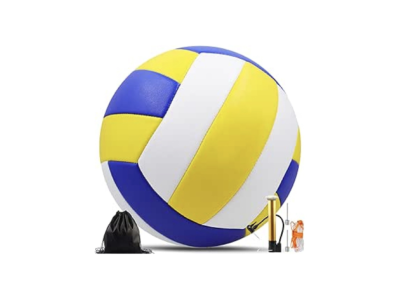 giochi-spiaggia-pallone