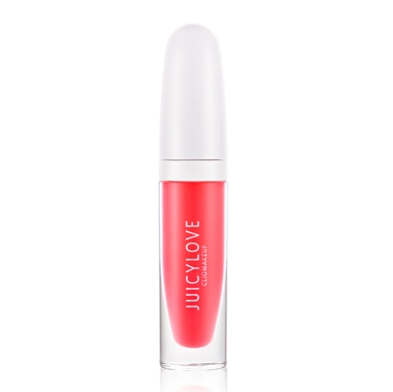 gloss-colorati-lucidi-estate-migliori-cliomakeup