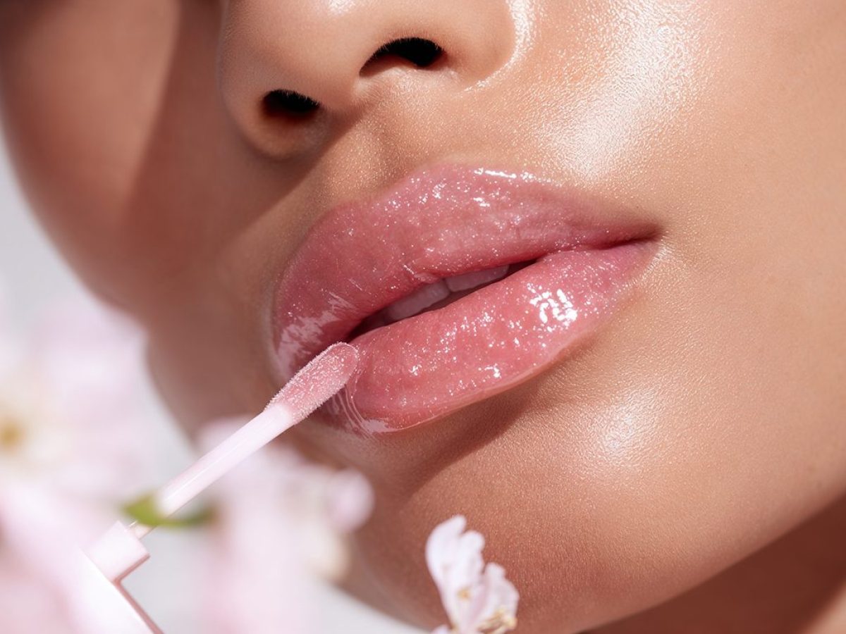 gloss-colorati-lucidi-estate-migliori-copertina