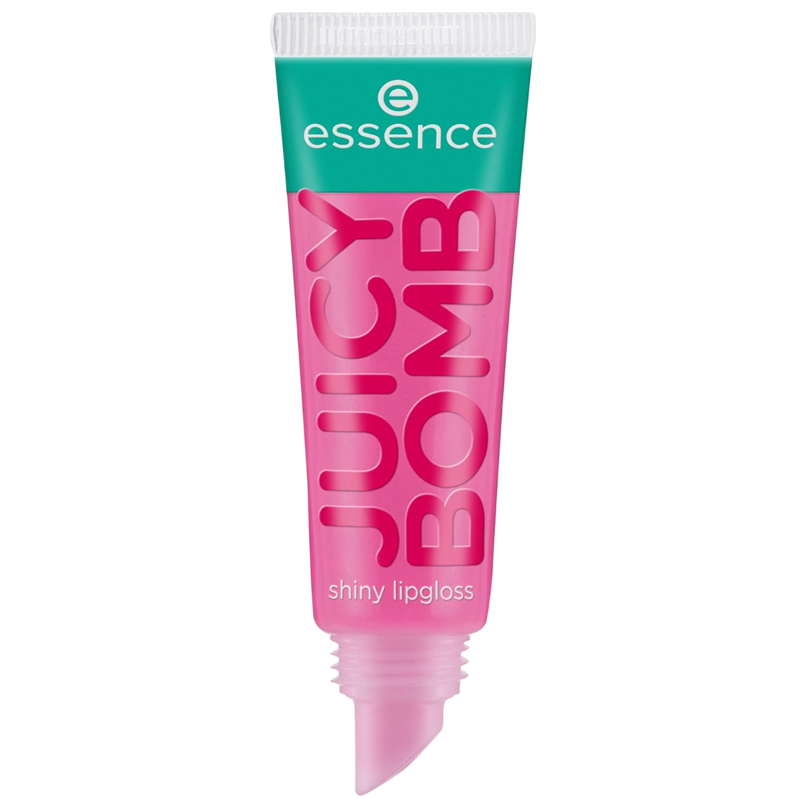 gloss-colorati-lucidi-estate-migliori-essence