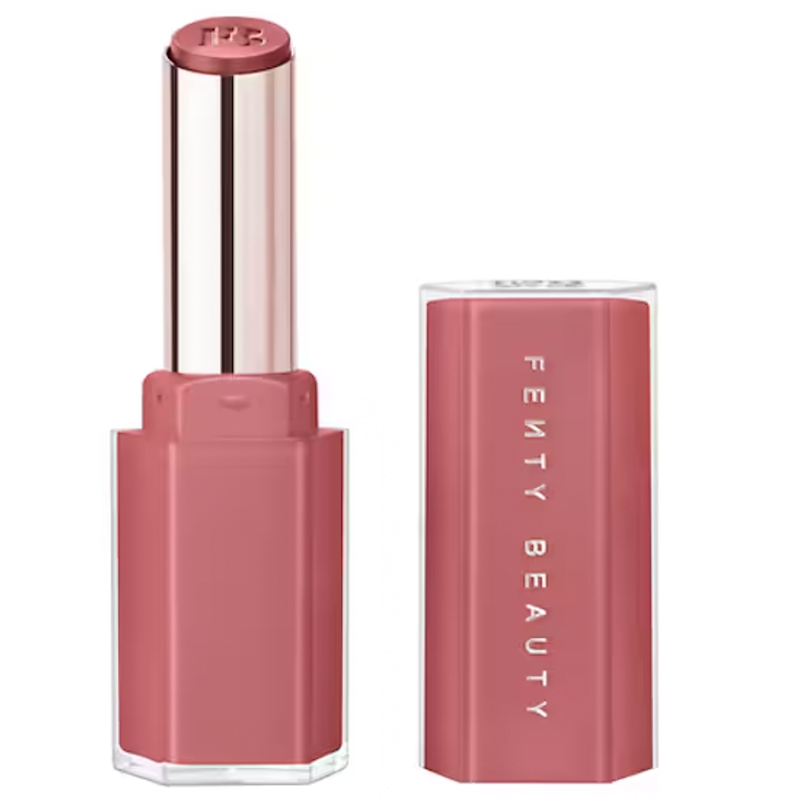 gloss-colorati-lucidi-estate-migliori-fenty-stick