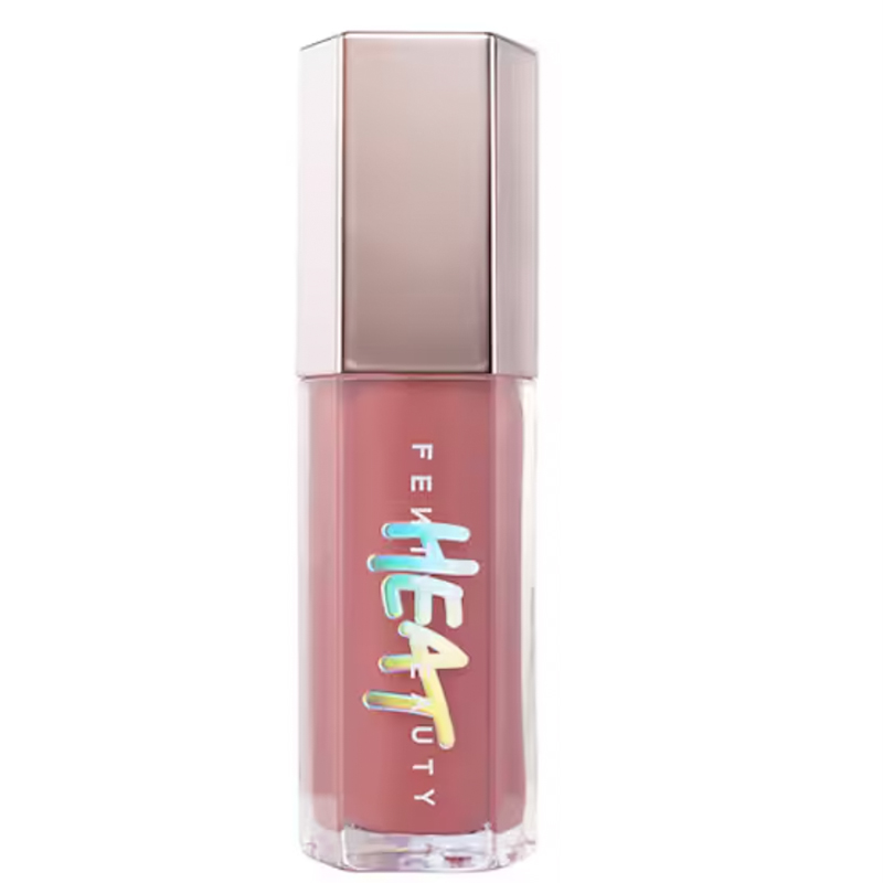 gloss-colorati-lucidi-estate-migliori-fenty