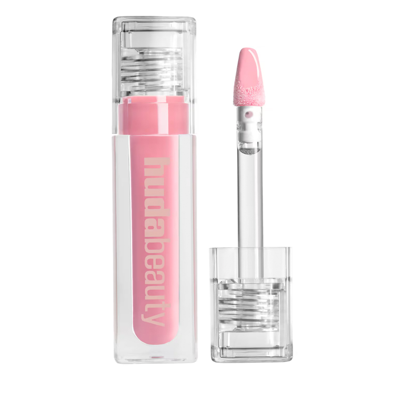 gloss-colorati-lucidi-estate-migliori-huda