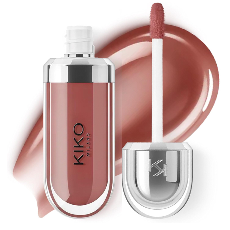 gloss-colorati-lucidi-estate-migliori-kiko