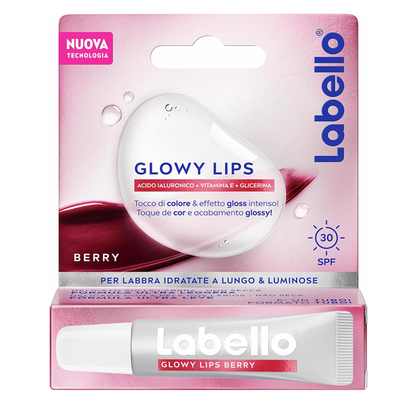 gloss-colorati-lucidi-estate-migliori-labello