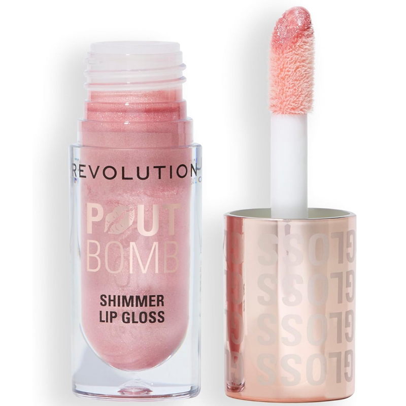 gloss-colorati-lucidi-estate-migliori-revolution