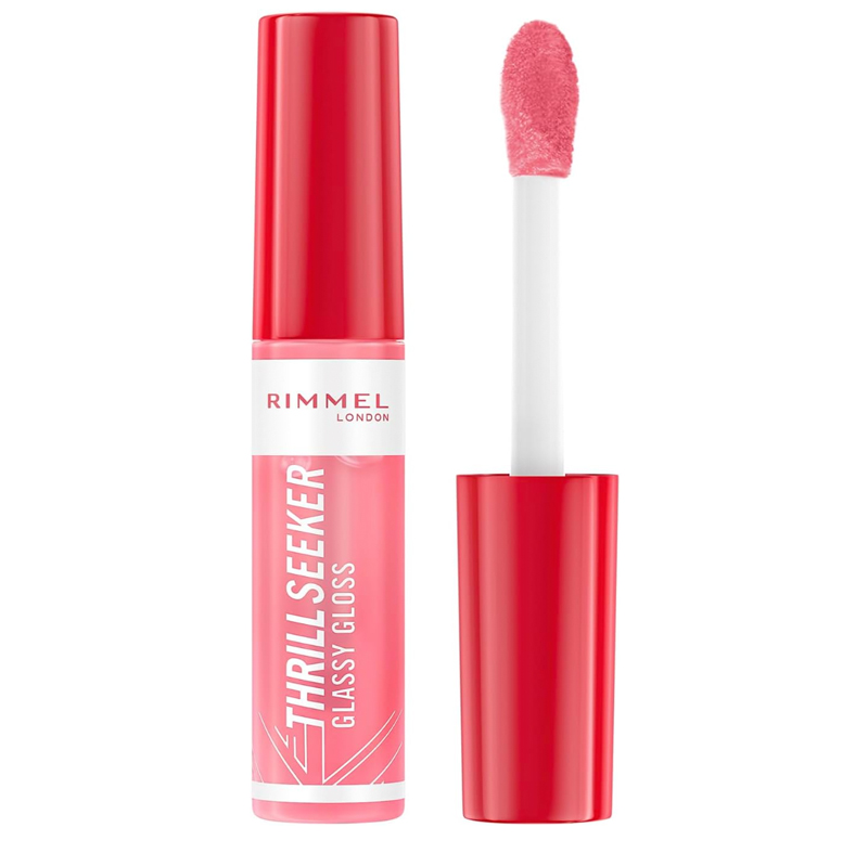 gloss-colorati-lucidi-estate-migliori-rimmel