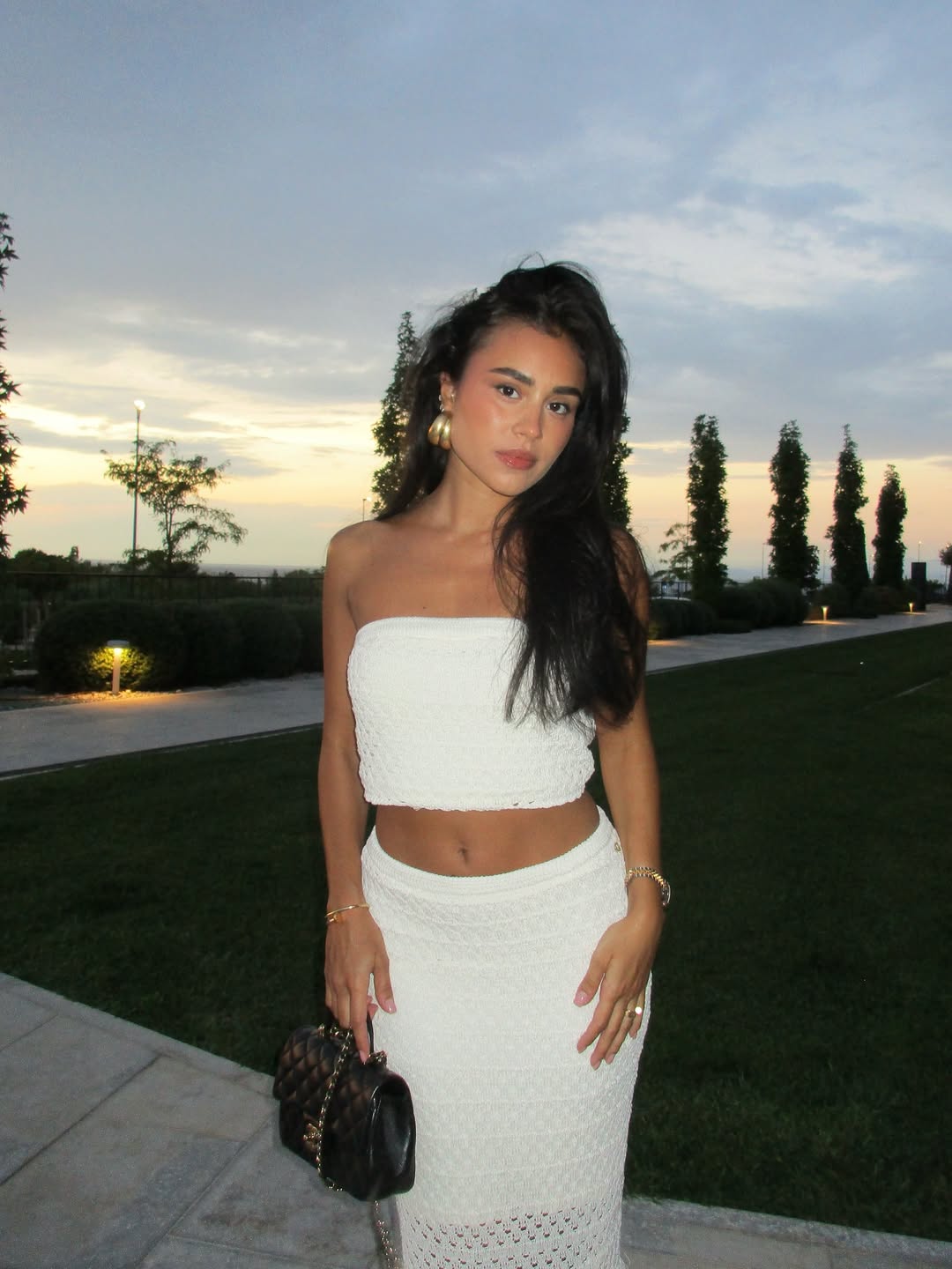 gossip-agosto-2025-aboutclo