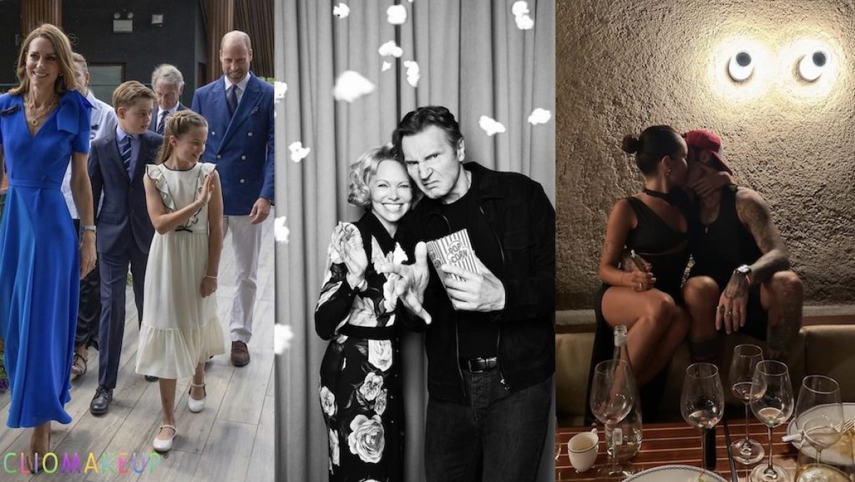 gossip-agosto-2025-cover