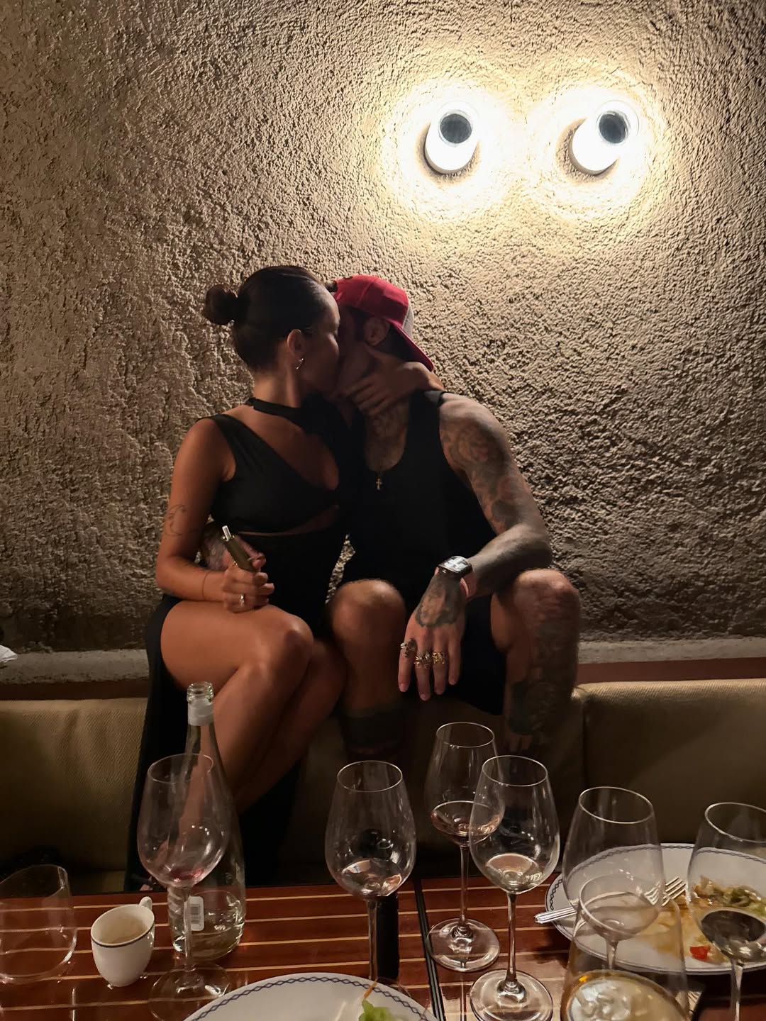 gossip-agosto-2025-fedez