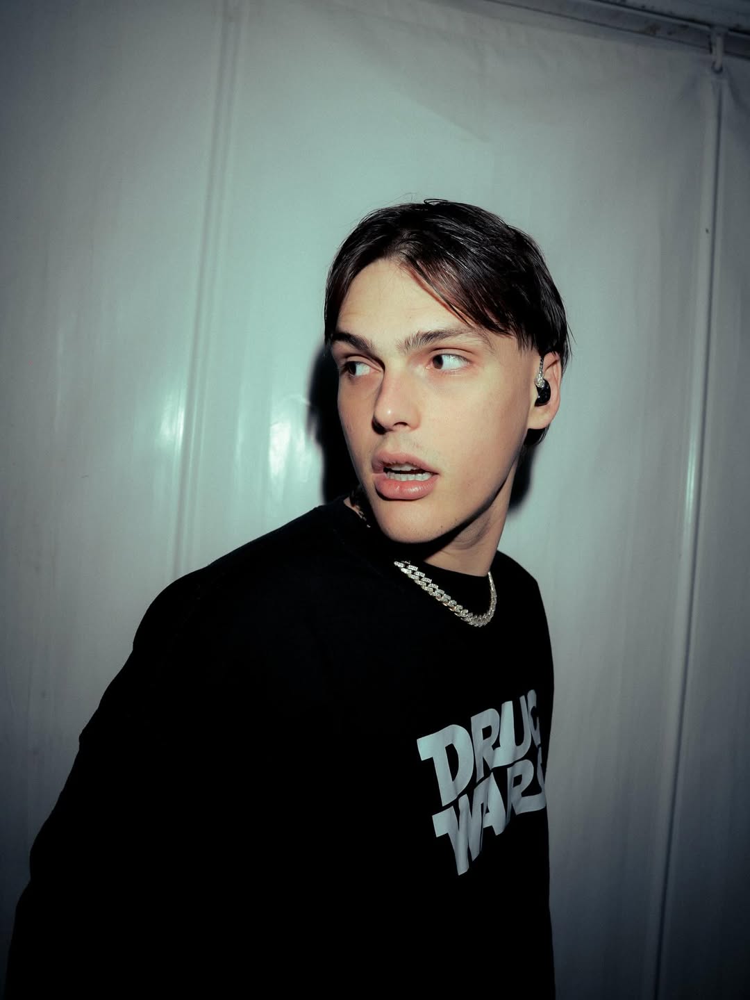 gossip-agosto-2025-kidyugiy3p