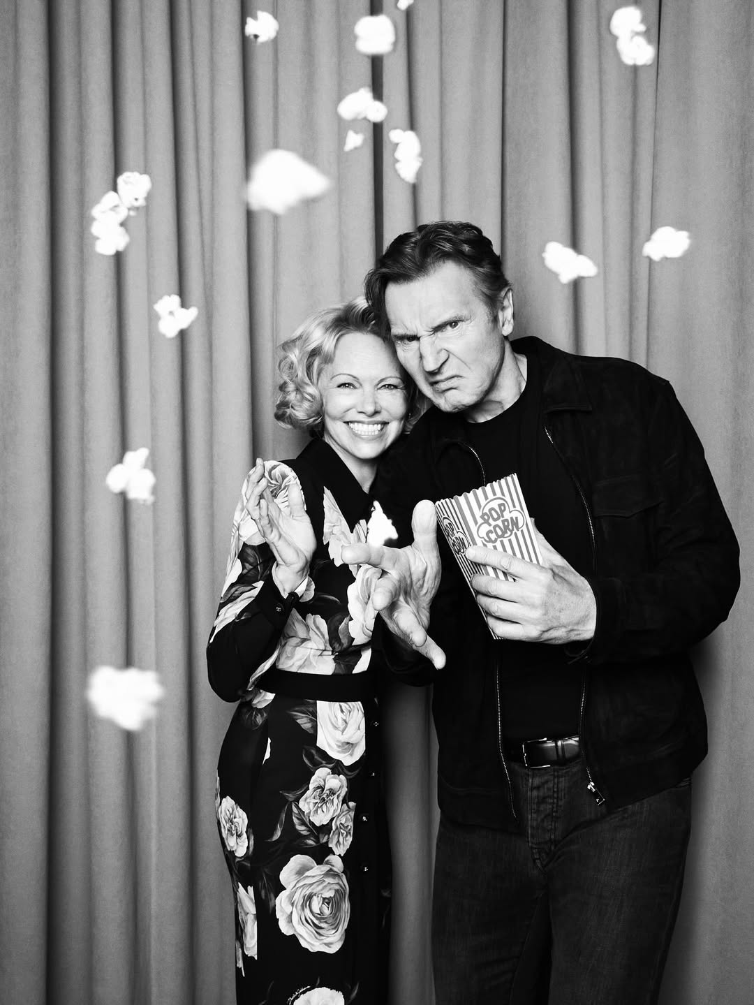 gossip-agosto-2025-pamela-anderson