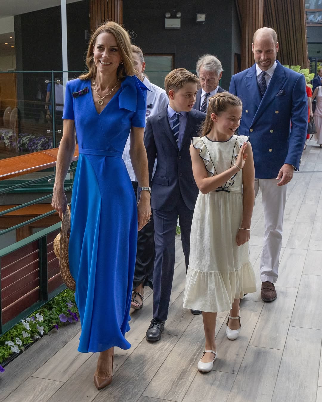 gossip-agosto-2025-princeandprincessofwales