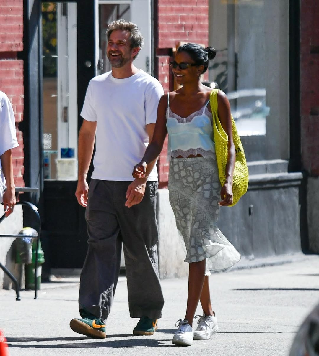 gossip-agosto-2025-simoneashleynetwork