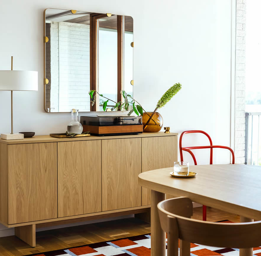 ikea-autunno-2025-buffet