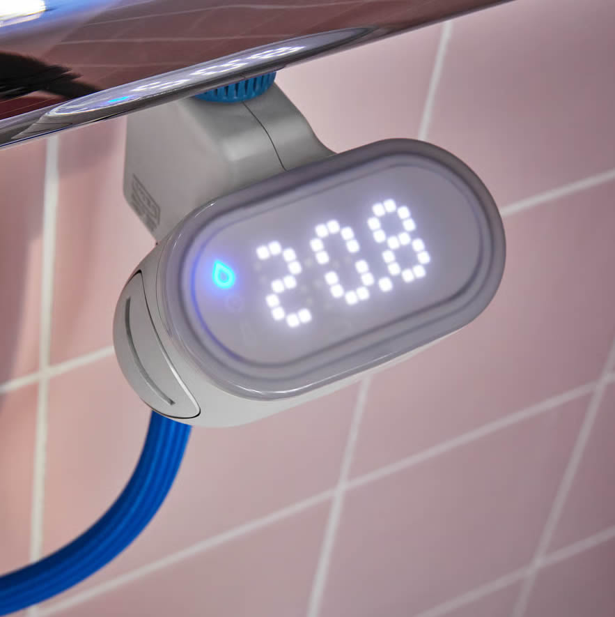 ikea-autunno-2025-contatore