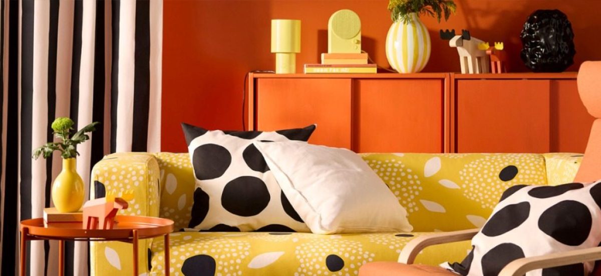 ikea-autunno-2025-copertina