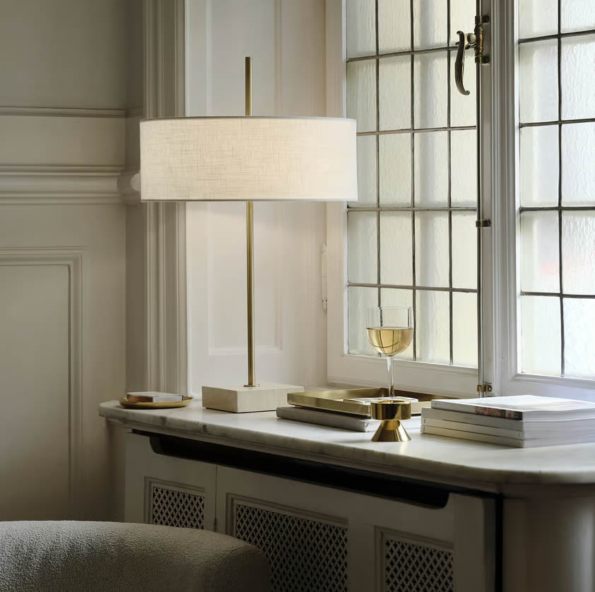 ikea-autunno-2025-lampad