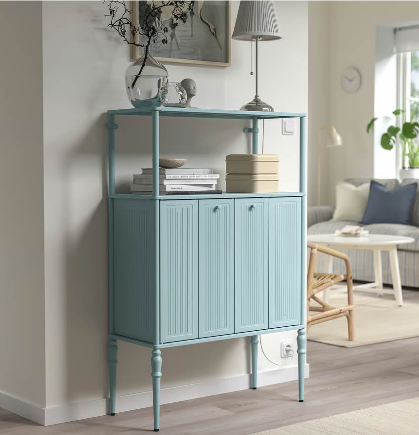 ikea-autunno-2025-mobile