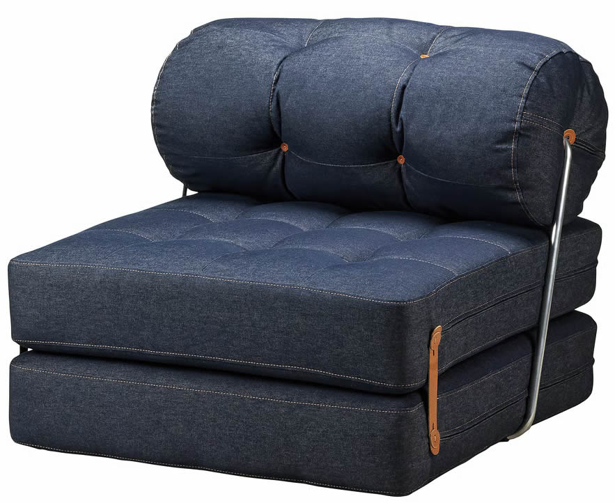 ikea-autunno-2025-poltrona