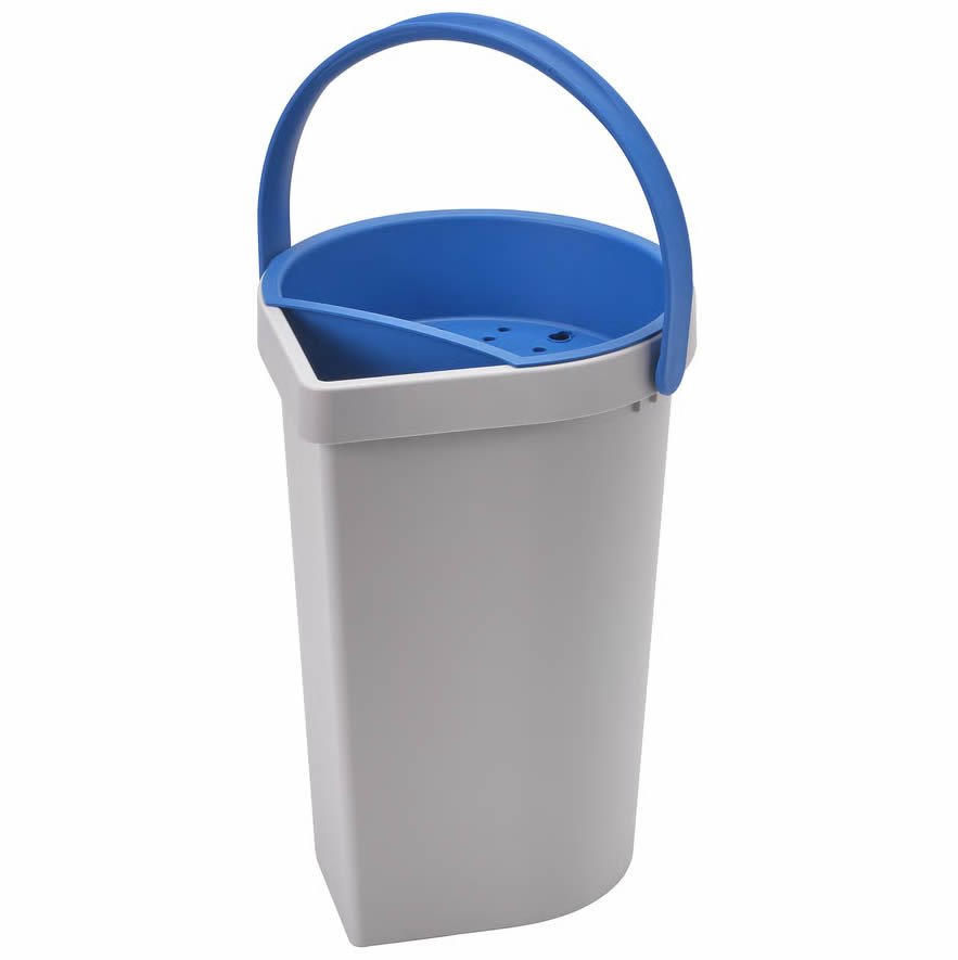 ikea-autunno-2025-secchio