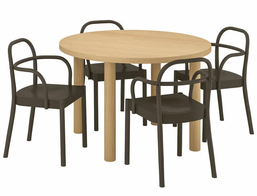 ikea-autunno-2025-tavolo