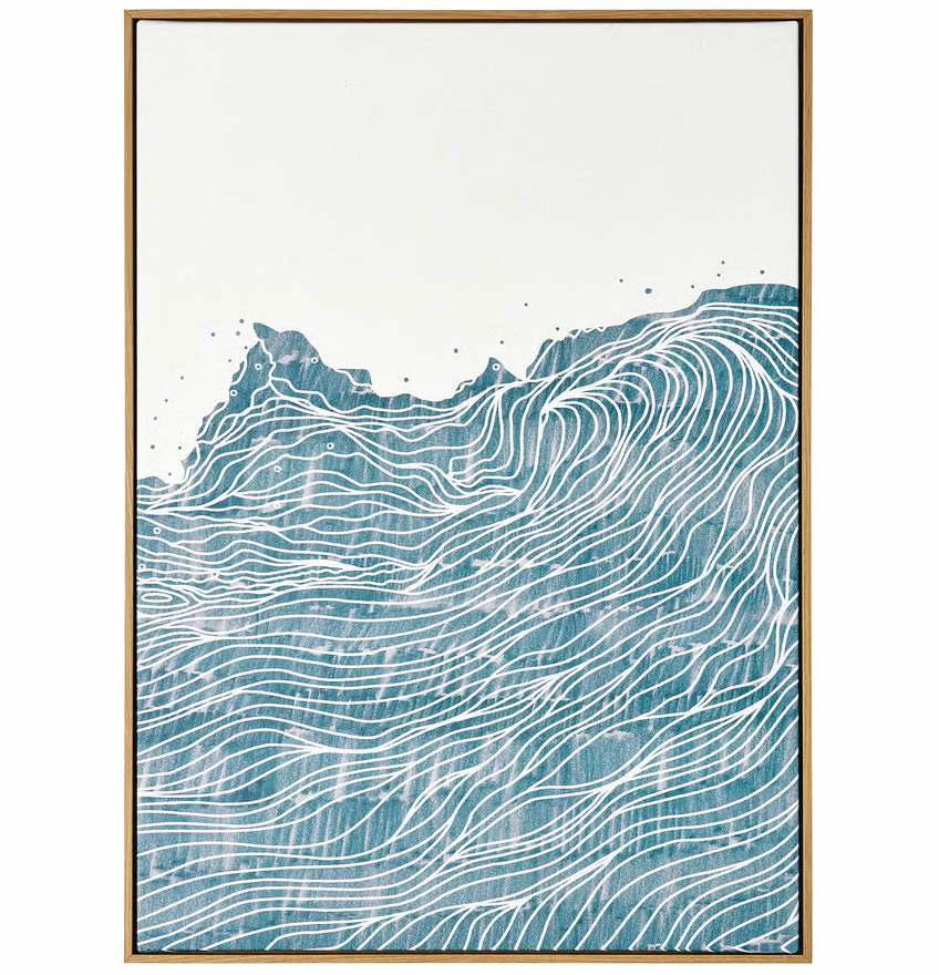 ikea-autunno-2025-tela