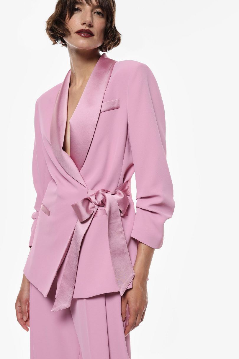 imperial-autunno-2025-blazer