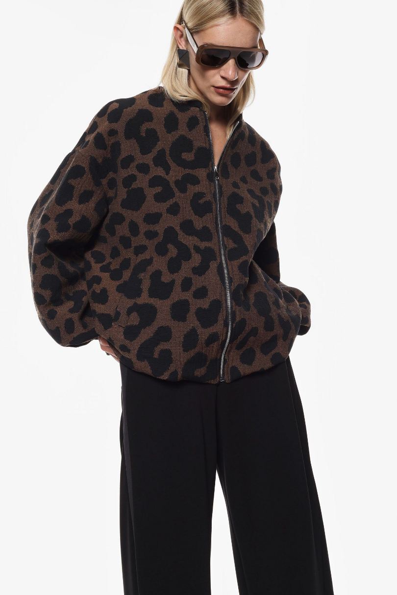 imperial-autunno-2025-bomber