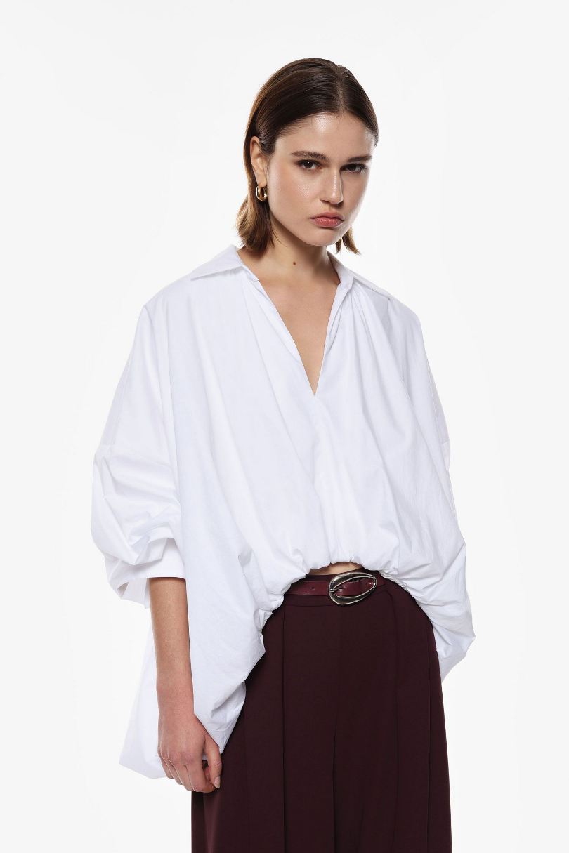 imperial-autunno-2025-camicia