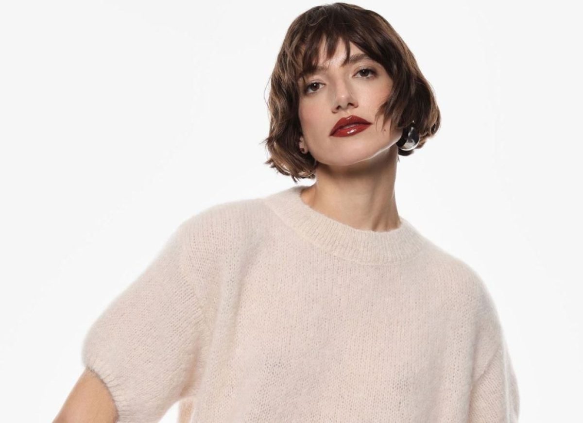 imperial-autunno-2025-copertina