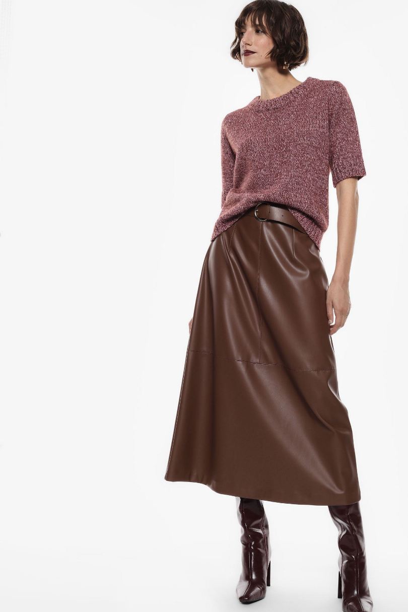 imperial-autunno-2025-gonna