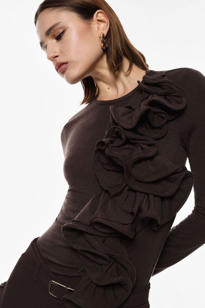 imperial-autunno-2025-maglia