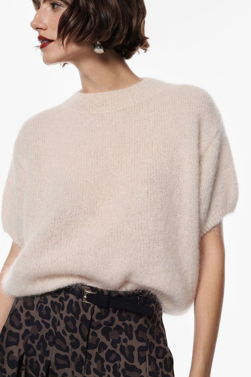 imperial-autunno-2025-pullover