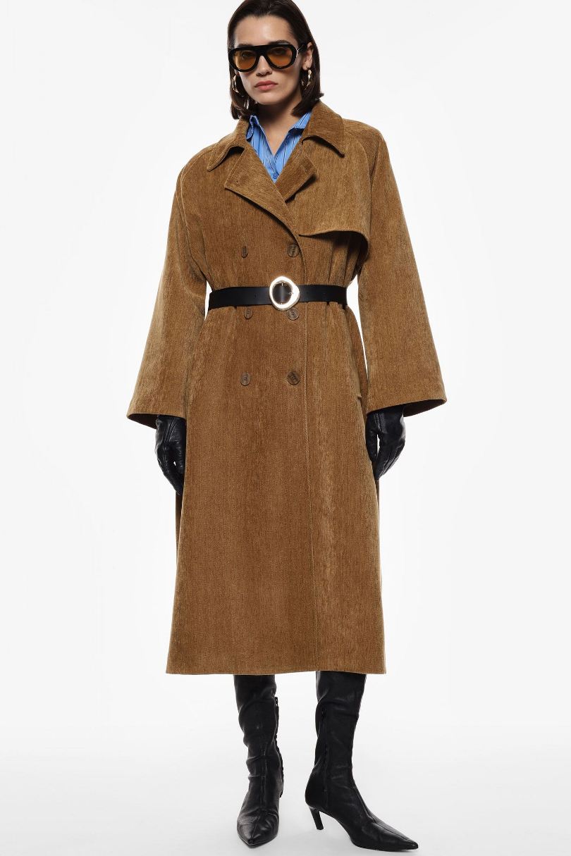 imperial-autunno-2025-trench