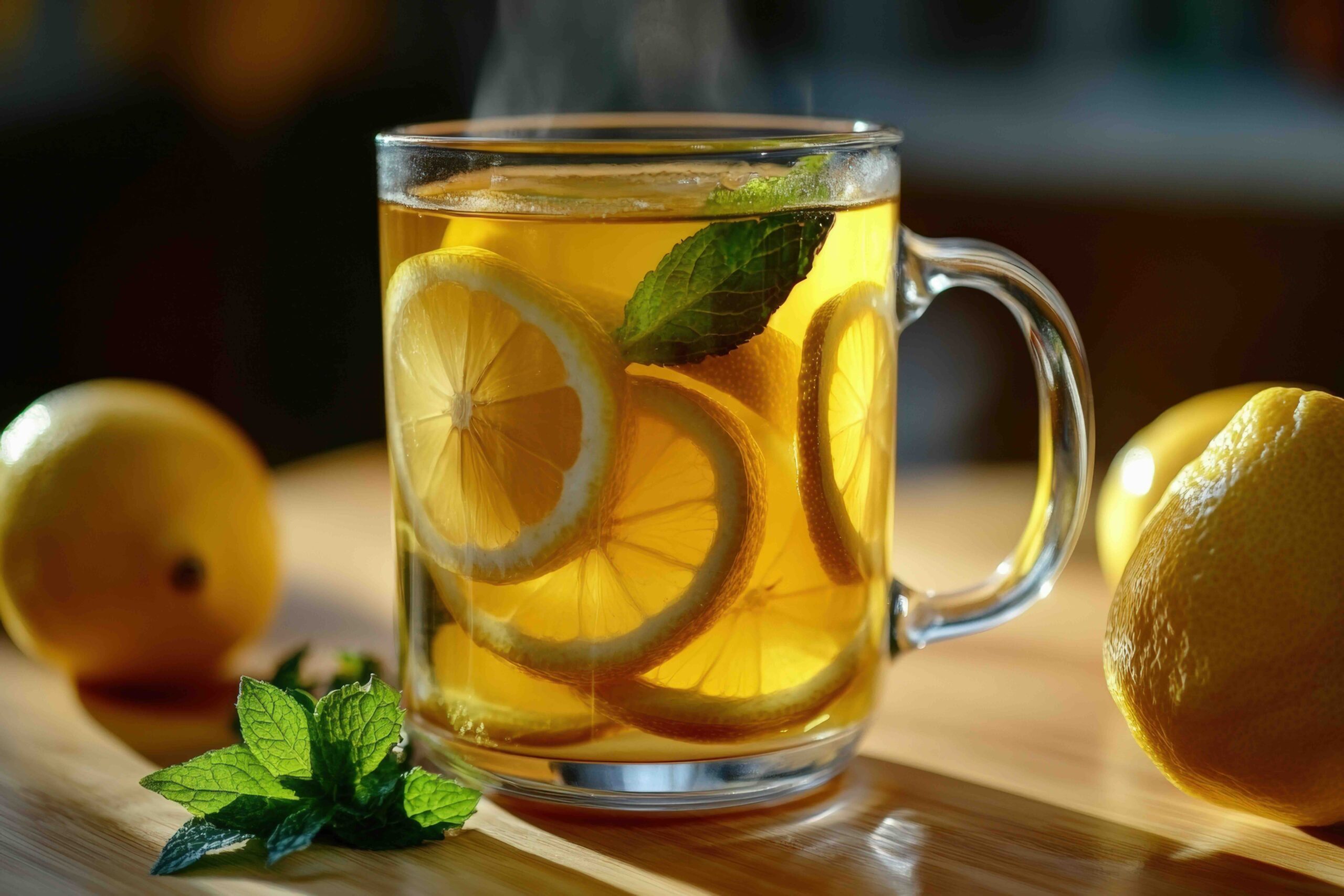 infuso-tiepido-limone-menta