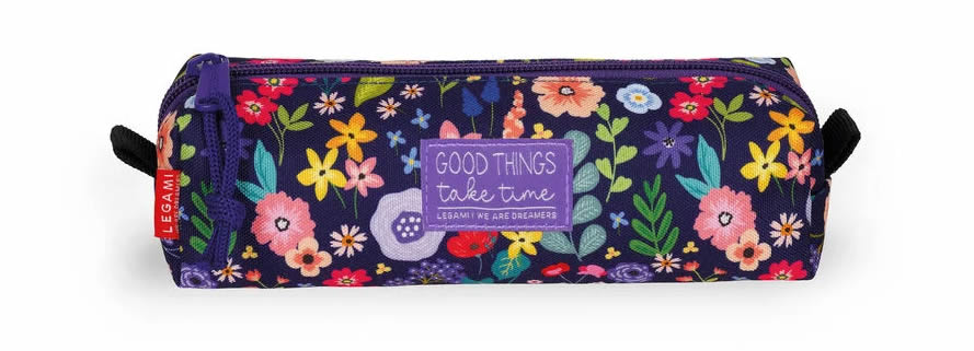 legami-inizio-scuola-borsellino