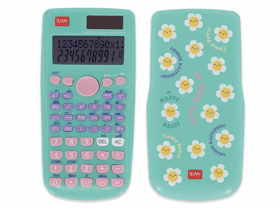 legami-inizio-scuola-calcolatrice