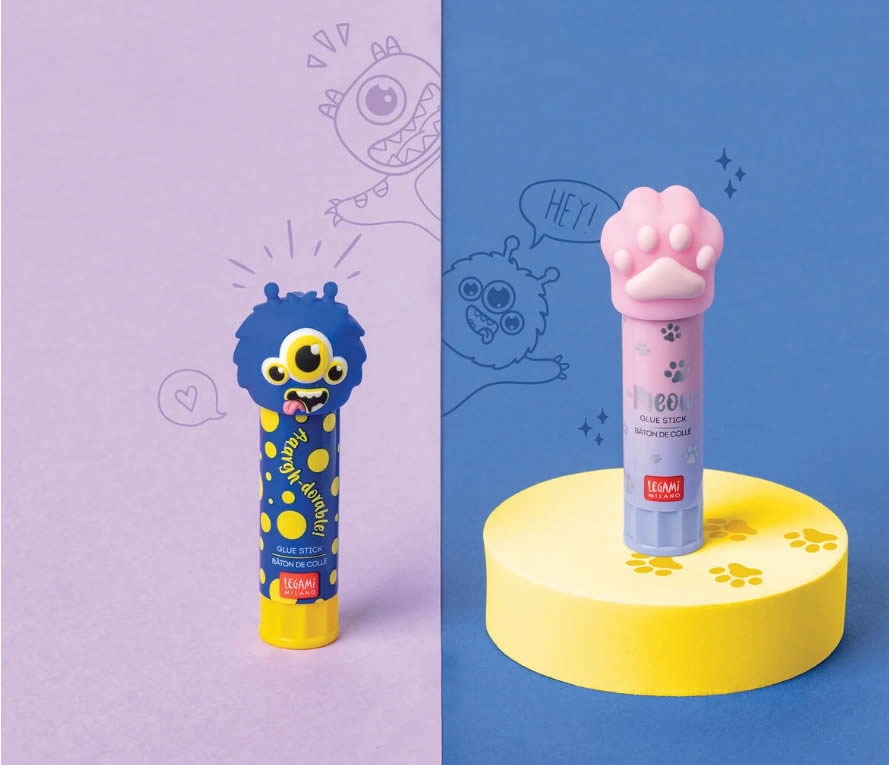 legami-inizio-scuola-colle