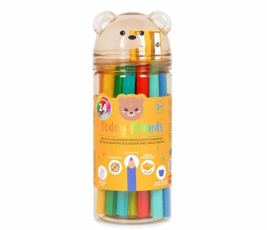 legami-inizio-scuola-colori