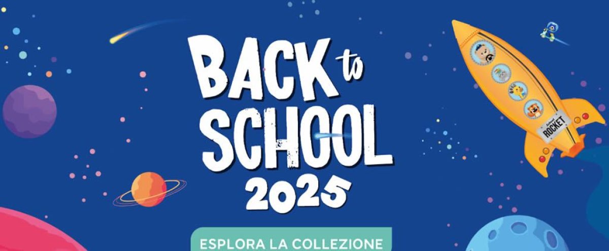 legami-inizio-scuola-copertina