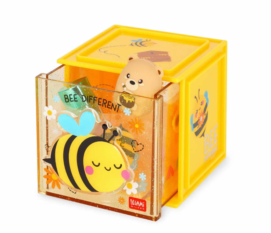 legami-inizio-scuola-cubotto