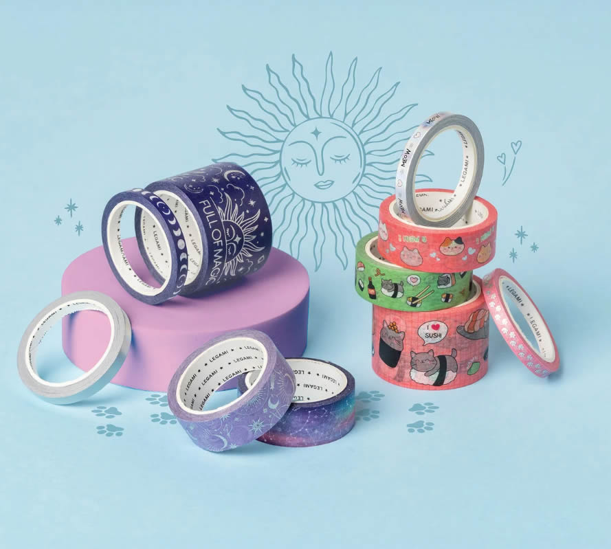 legami-inizio-scuola-nastri